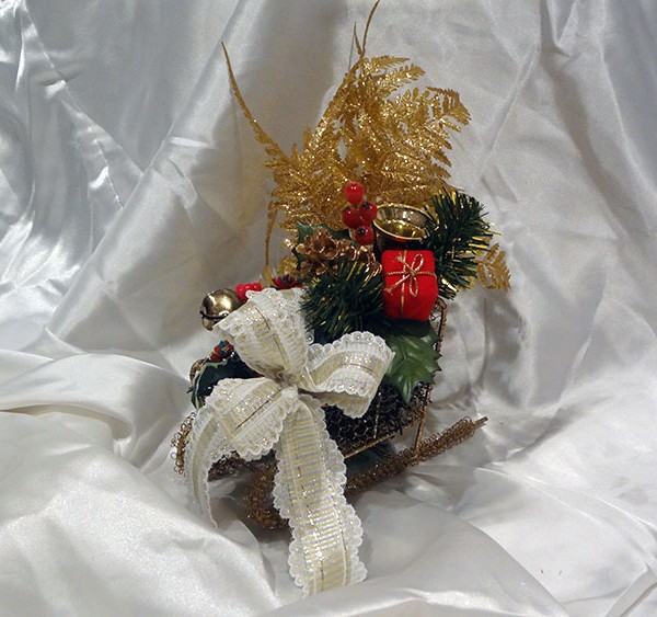 christmas-miseltoe-ornament-gift